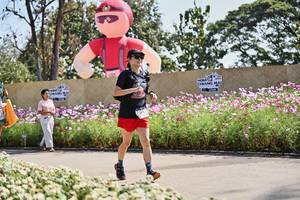 BIB: 
                            <button type="button" onclick="openModal(27794773)" class="btn btn-primary btn-sm float-right btn-popup" data-toggle="modal" data-target=".modal-high-quality">
                        <i class="fas fa-shopping-cart"></i> Add to Cart
                    </button>
                                            <button type="button" onclick="isThisMe(27794773, true)" class="btn btn-success btn-sm float-right btn-popup btn-isme hidden" data-toggle="tooltip" data-placement="bottom" title="นี่คือรูปของคุณใช่ไหม คลิกที่นี่เพื่อเอาเข้าอัลบั้ม">
                        <i class="fas fa-plus"></i> Add to album
                    </button>
                    <button type="button" onclick="isThisMe(27794773, false)" class="btn btn-warning btn-sm float-right btn-popup btn-isnotme hidden">
                        <i class="fas fa-ban"></i> Remove from album
                    </button>